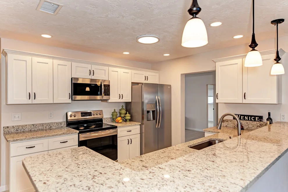 Gulf Coast Initiatives by Hellings & Neal Design-Build - Photo 3