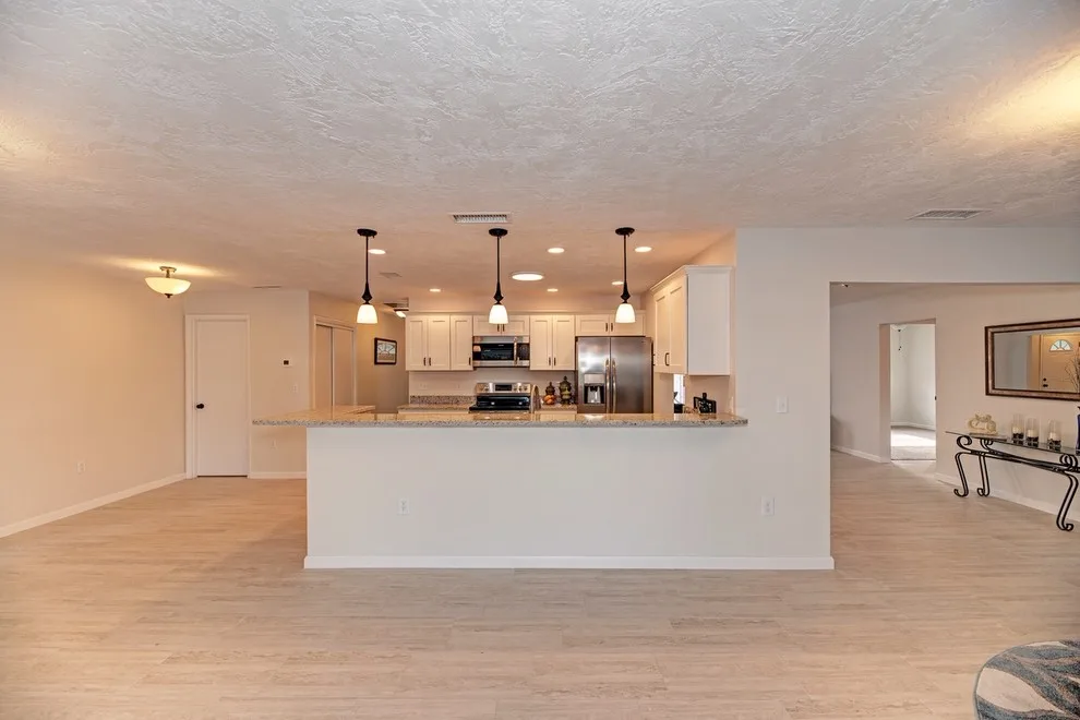 Hellings & Neal Design-Build - Photo 13