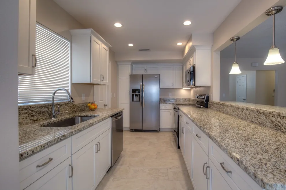 Gulf Coast Initiatives by Hellings & Neal Design-Build - Photo 4