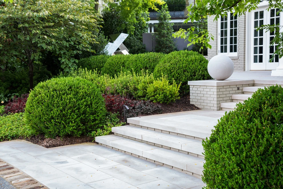 Ansley Park by Joe A. Gayle & Associates - Photo 10
