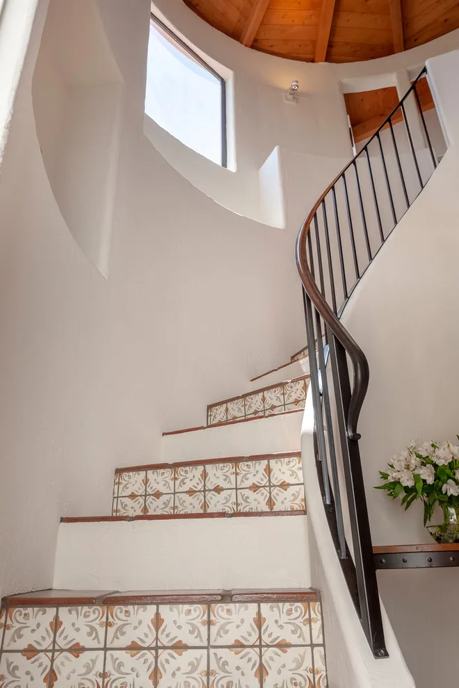 JRP Design & Remodel - Photo 11