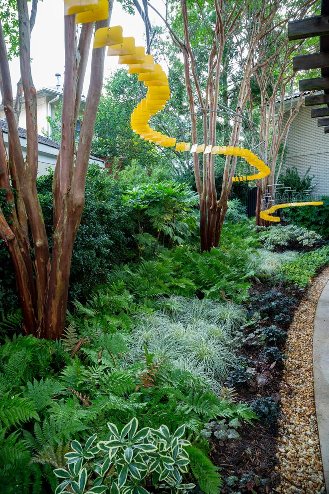 Ansley Park by Joe A. Gayle & Associates - Photo 6