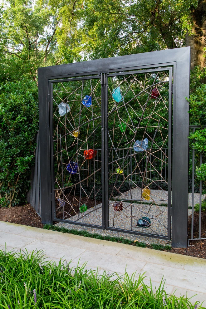 Ansley Park by Joe A. Gayle & Associates - Photo 9