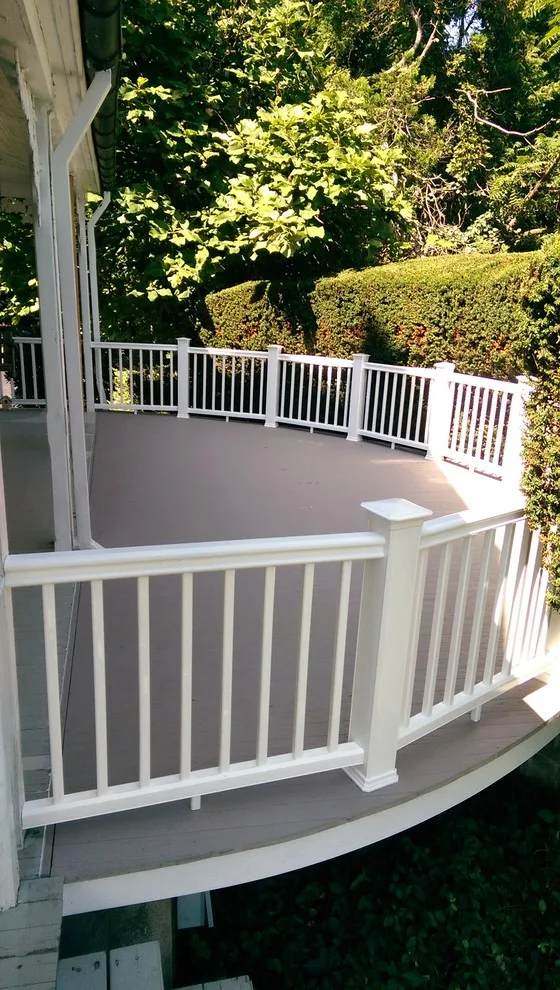 Sdw Construction - Photo 12