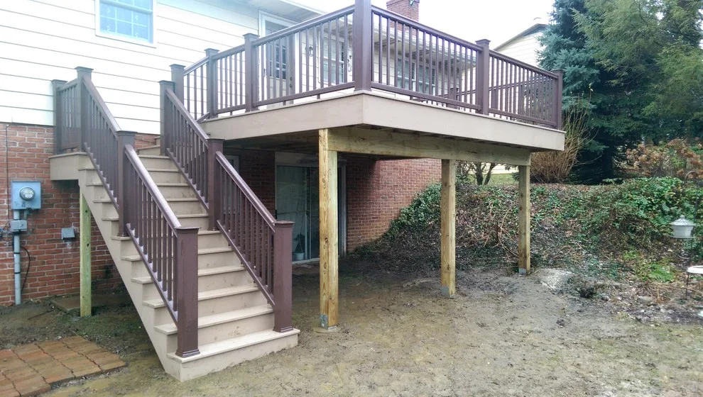Sdw Construction - Photo 11