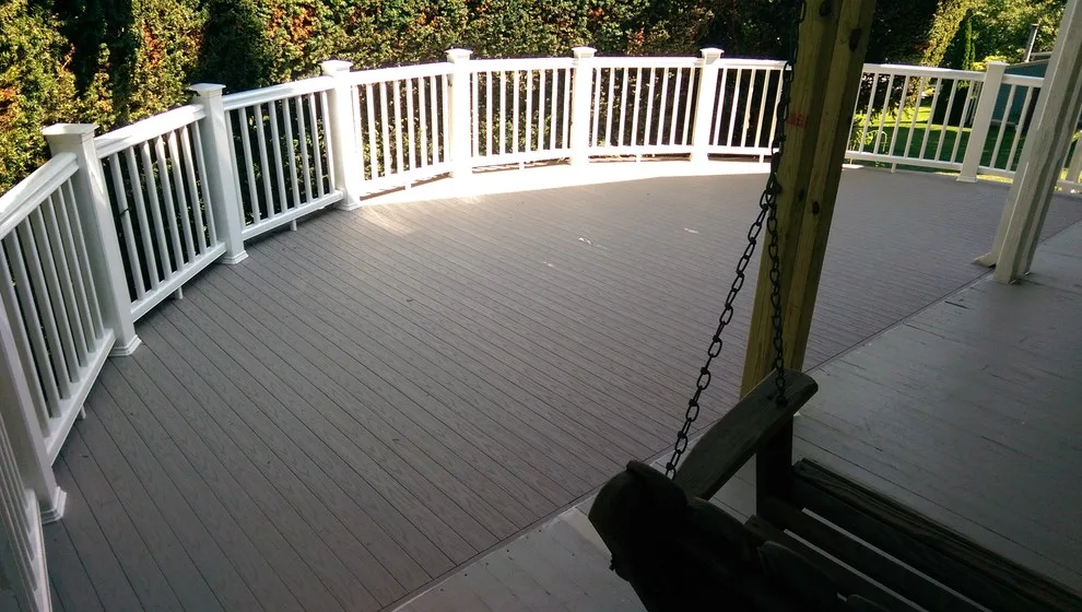 Sdw Construction - Photo 9