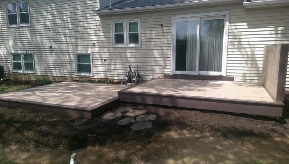 Sdw Construction - Photo 4