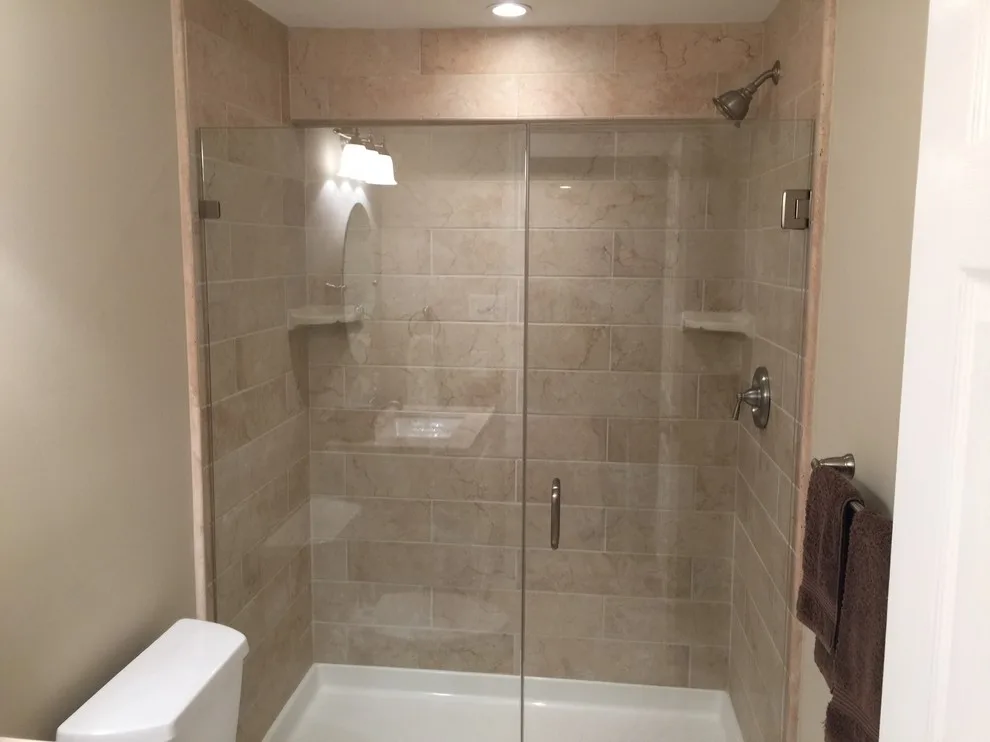 Completed Basement - Malvern, PA by Tatcor Design Build - Photo 2