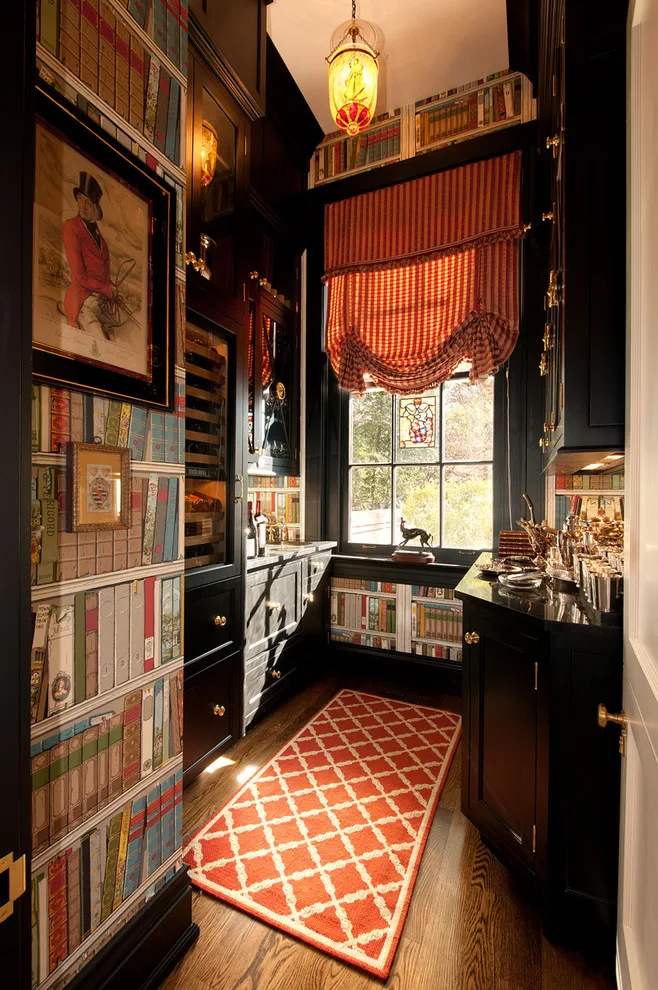 Malvern Residence by The Lee W. Robinson Company - Photo 3