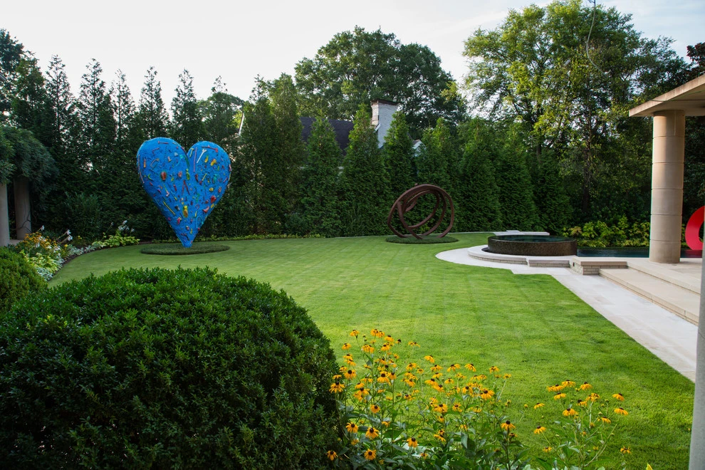 Ansley Park by Joe A. Gayle & Associates - Photo 8
