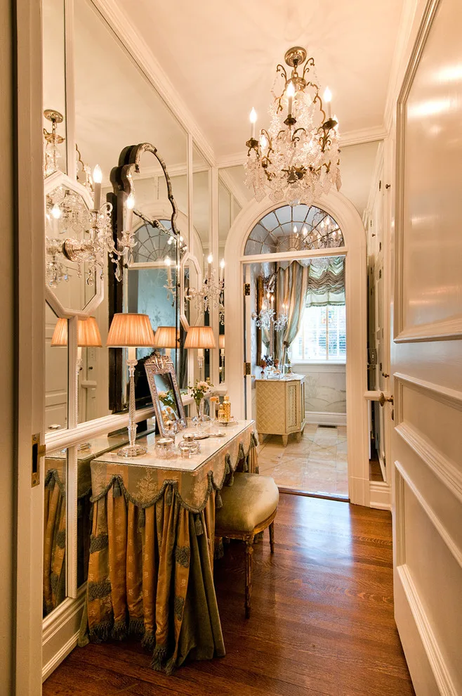 Malvern Residence by The Lee W. Robinson Company - Photo 29