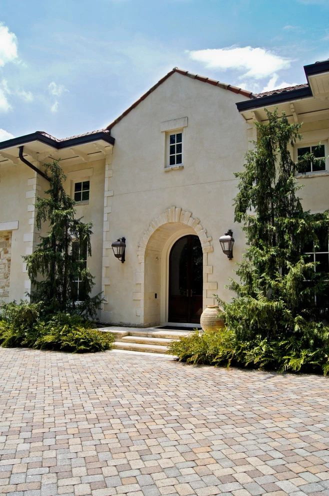 Buckhead home by Joe A. Gayle & Associates - Photo 11