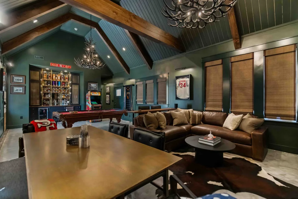 Ferguson Builders - Photo 4