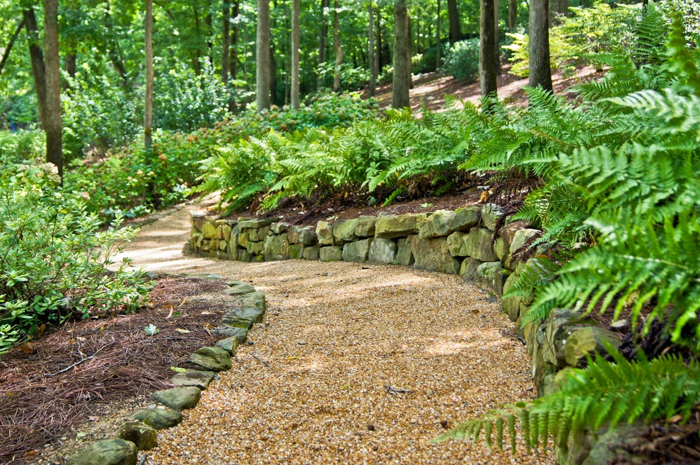 Atlanta Estate by Joe A. Gayle & Associates - Photo 7