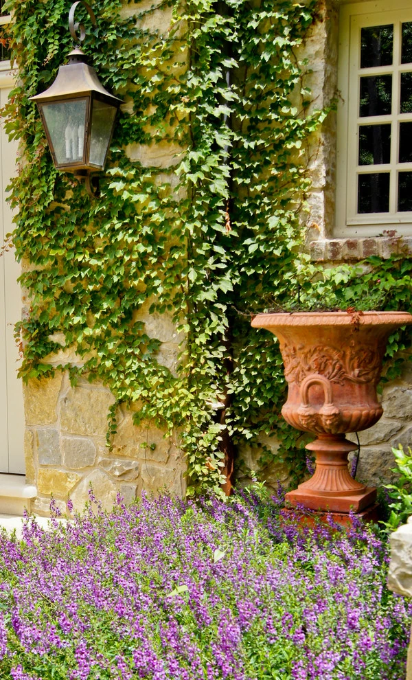 Joe A. Gayle & Associates - Photo 13