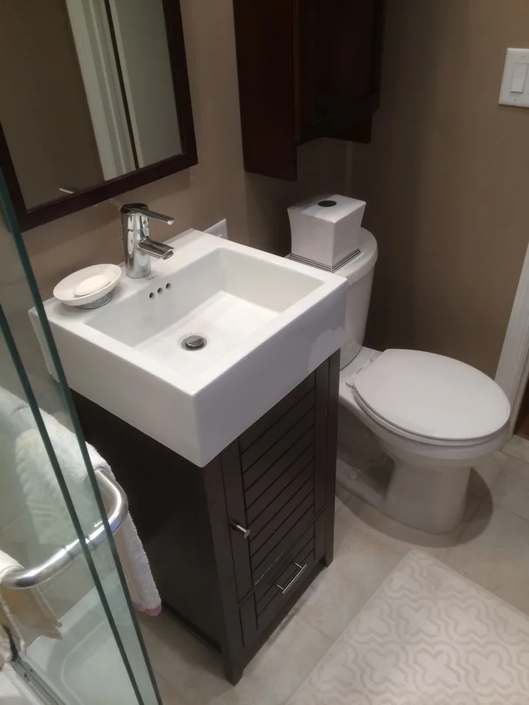 AHR Design Solutions - Photo 11
