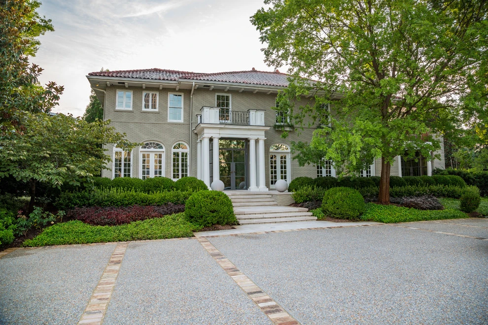 Ansley Park by Joe A. Gayle & Associates - Photo 7