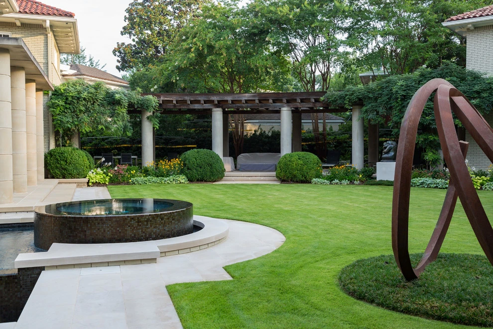 Ansley Park by Joe A. Gayle & Associates - Photo 5