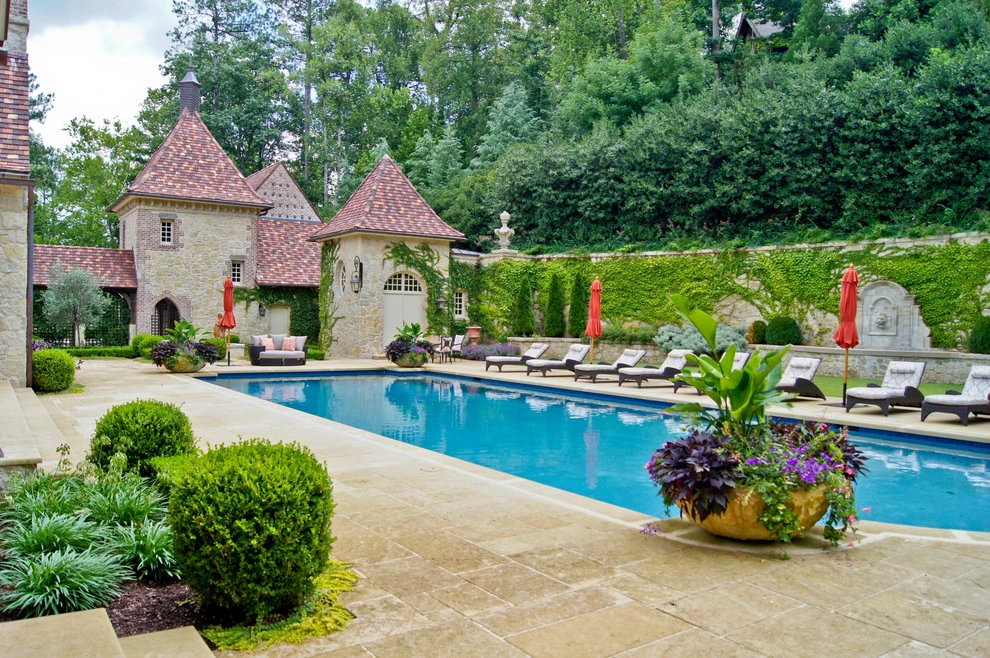 Joe A. Gayle & Associates - Photo 14