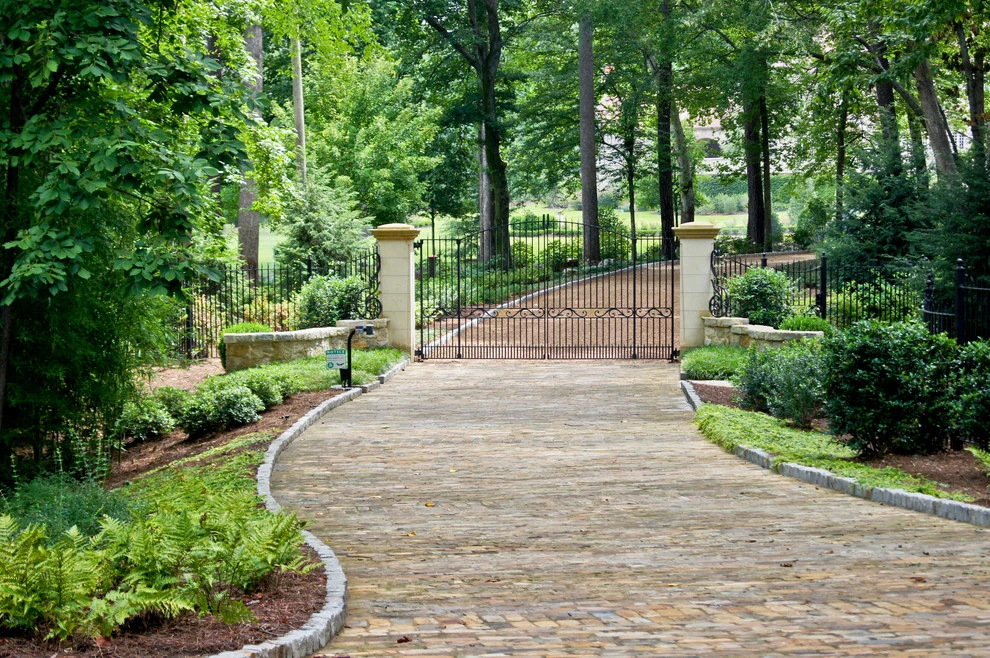 Atlanta Estate by Joe A. Gayle & Associates - Photo 3