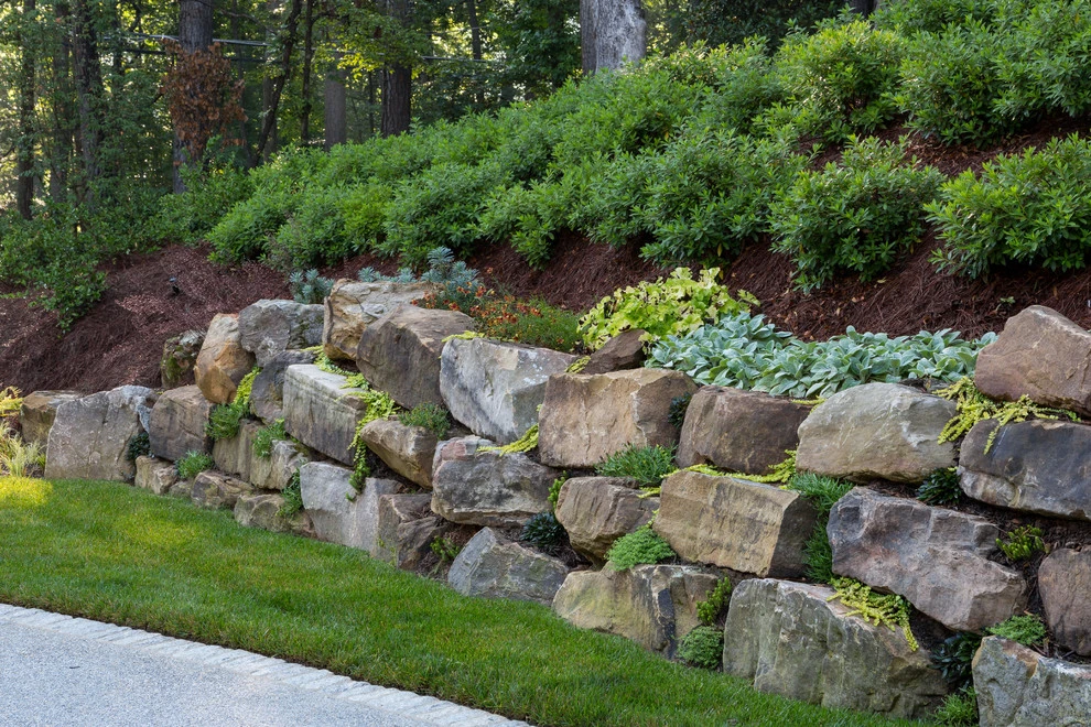 Joe A. Gayle & Associates - Photo 3
