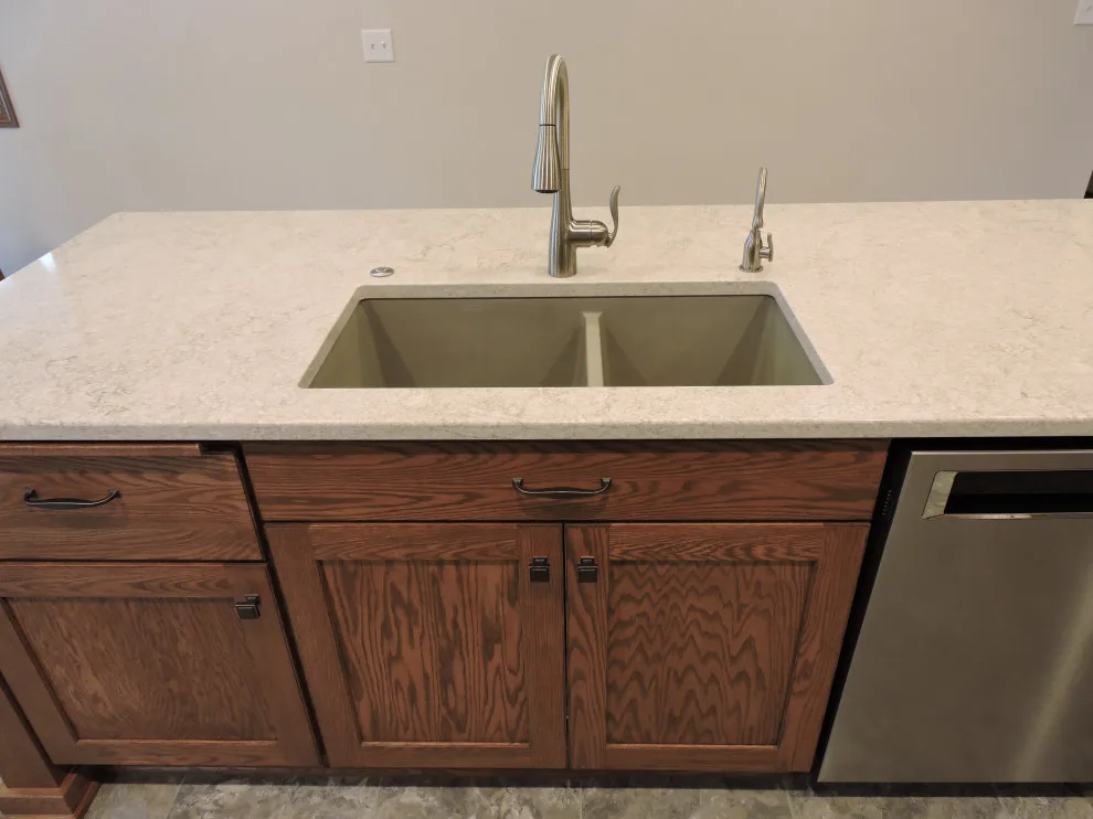 Mandarin Kitchen Expansion by Willet Construction Inc. - Photo 8