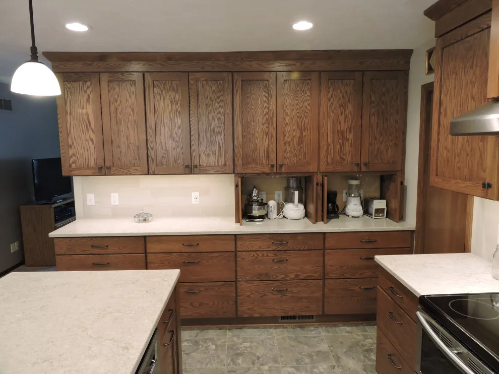 Willet Construction Inc. - Photo 12