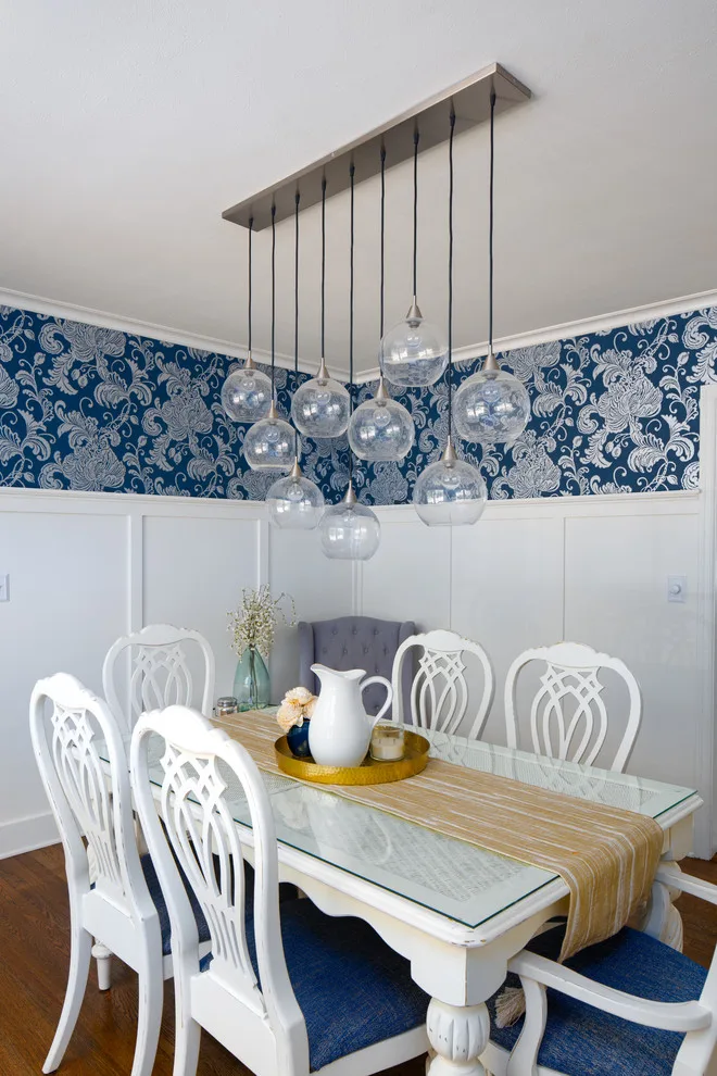 Manito Boulevard Revamp by Kimberlee Kristine - Photo 2