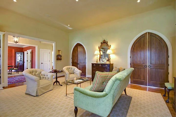 Manor Drive by Broderick Builders - Photo 2