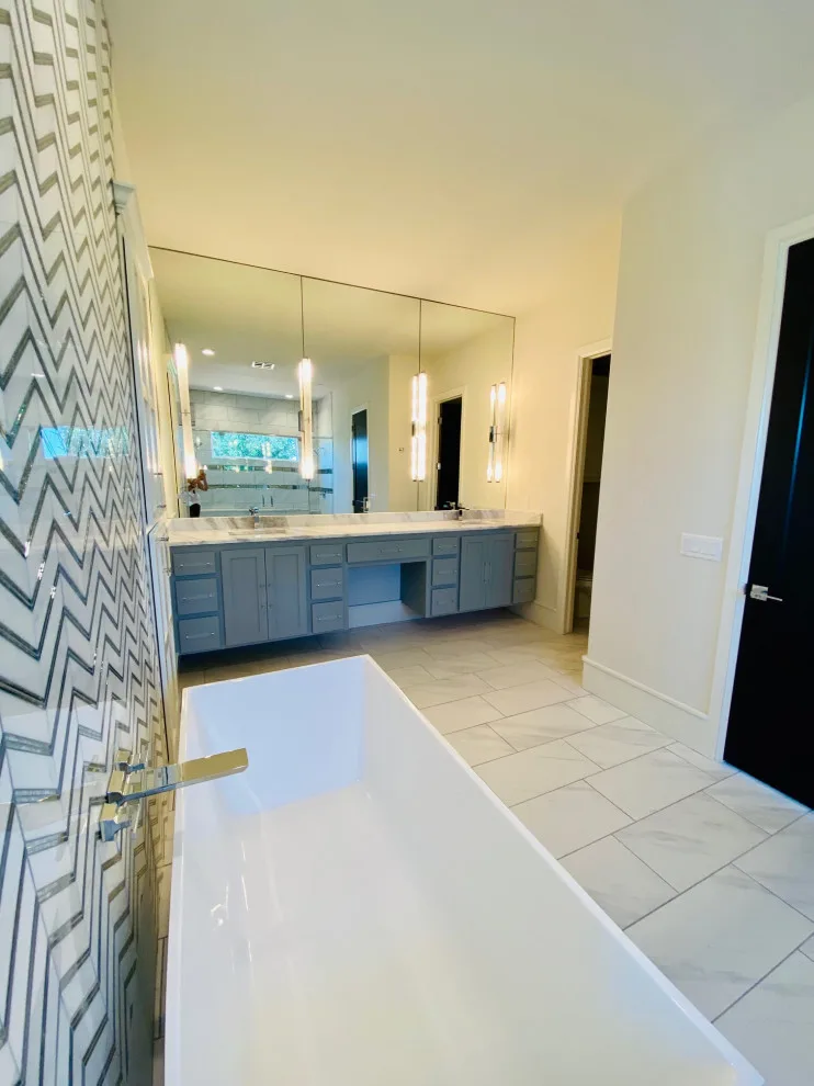 Custom Manor Lake by Byrd Building - Photo 5