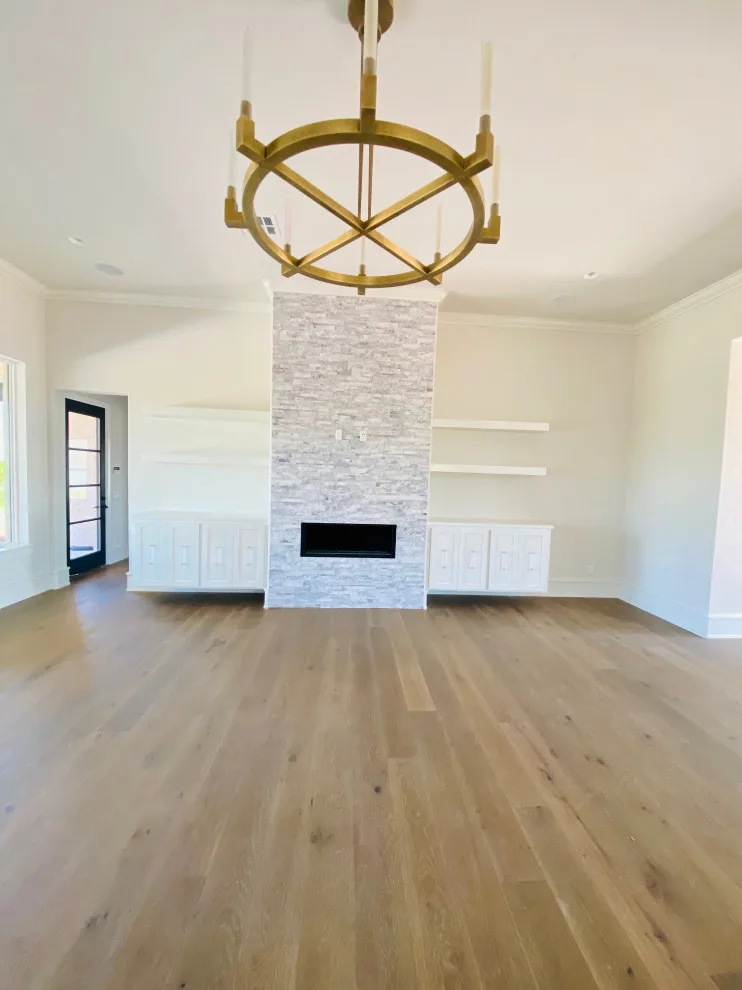 Custom Manor Lake by Byrd Building - Photo 12