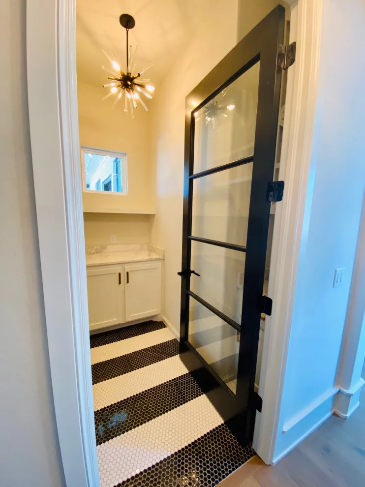 Custom Manor Lake by Byrd Building - Photo 7