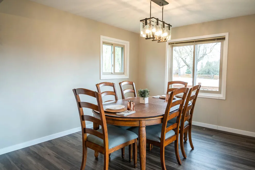 Maple Grove Two Decade Vision by Pinnacle Design & Remodeling - Photo 6