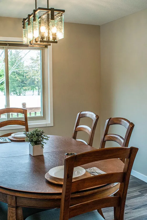Maple Grove Two Decade Vision by Pinnacle Design & Remodeling - Photo 10