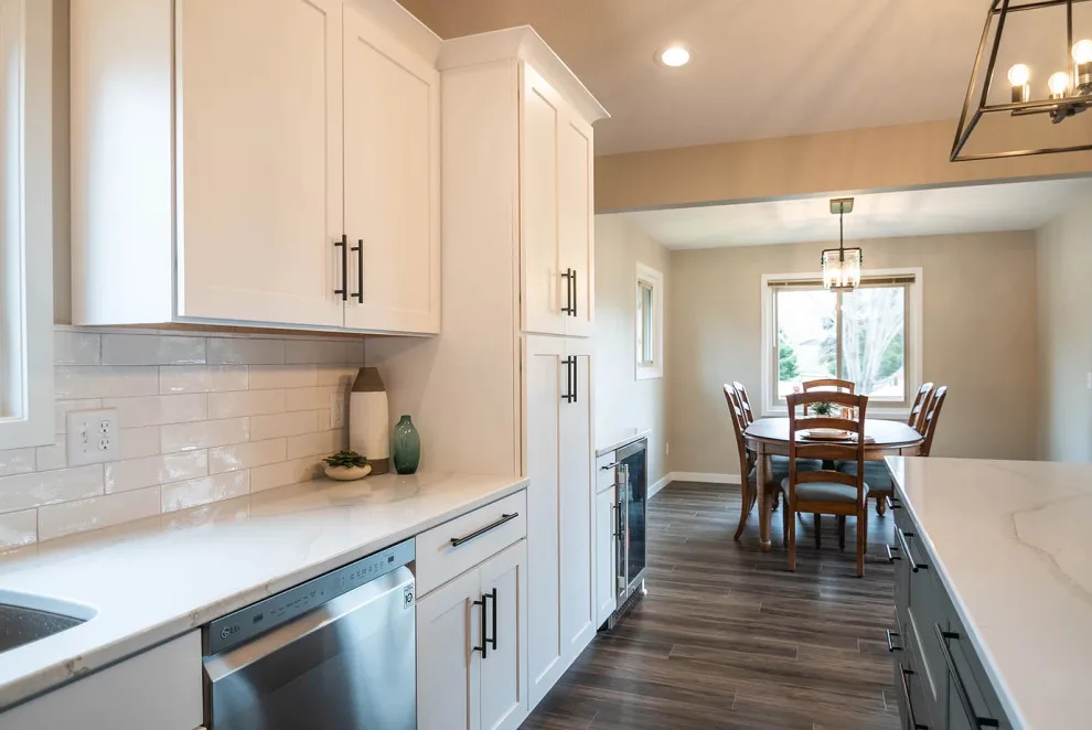 Maple Grove Two Decade Vision by Pinnacle Design & Remodeling - Photo 26