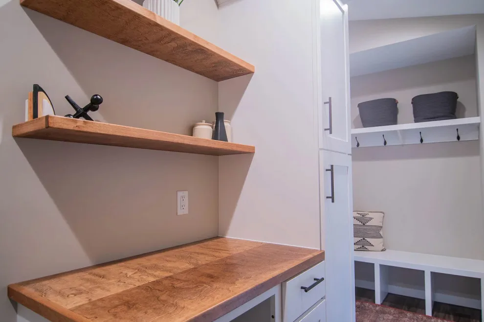 Pinnacle Design & Remodeling - Photo 10