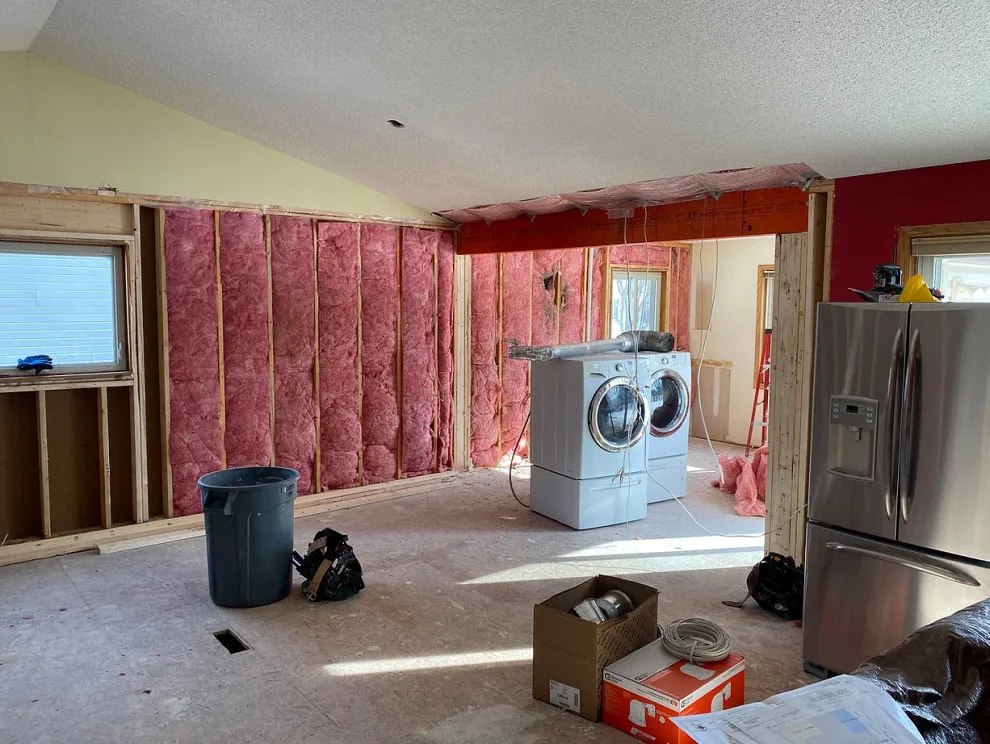 Maple Grove Two Decade Vision by Pinnacle Design & Remodeling - Photo 14