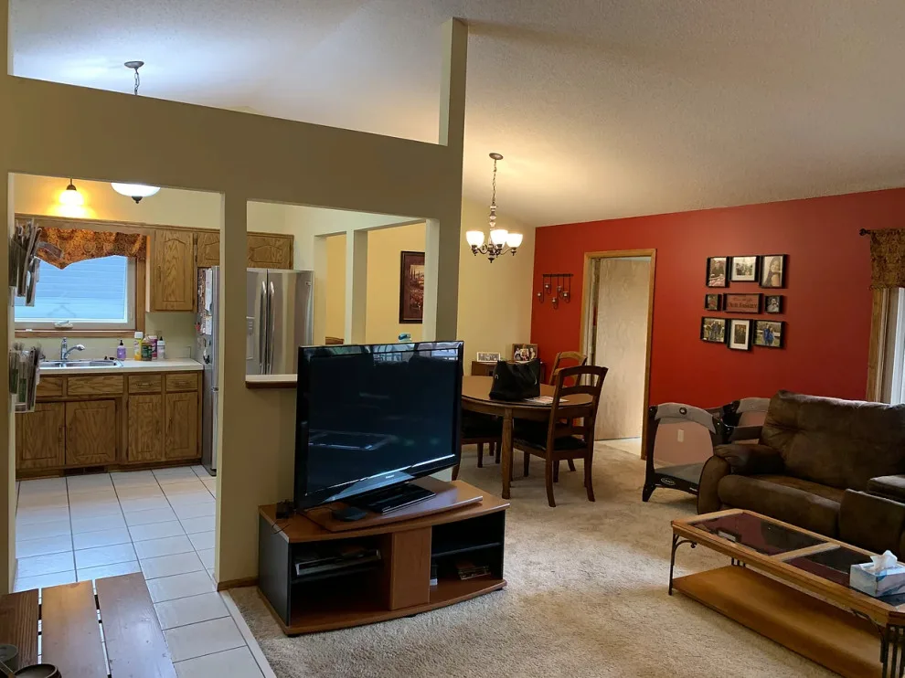 Maple Grove Two Decade Vision by Pinnacle Design & Remodeling - Photo 11