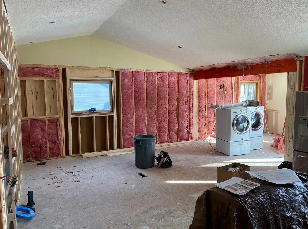 Maple Grove Two Decade Vision by Pinnacle Design & Remodeling - Photo 13