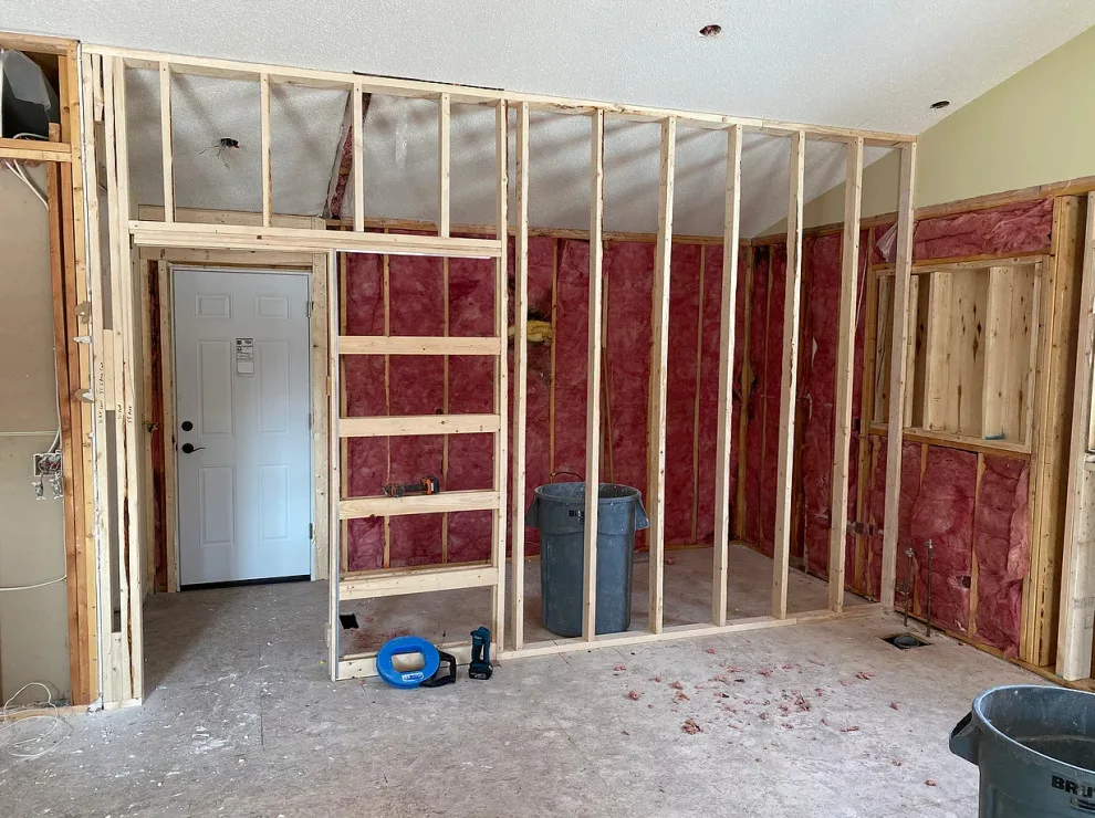 Maple Grove Two Decade Vision by Pinnacle Design & Remodeling - Photo 24