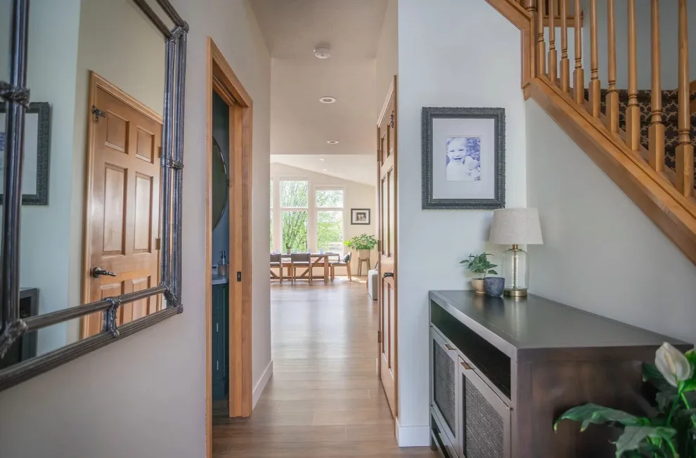 Maple Grove Expansion Phase 2 - Design-Only Agreement by Pinnacle Design & Remodeling - Photo 17