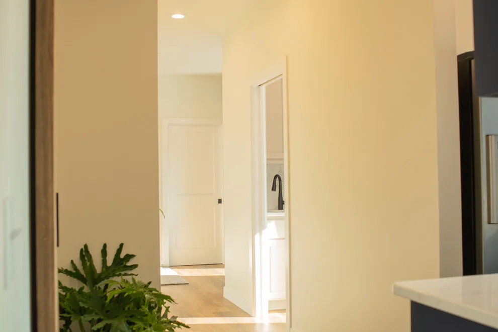 Maple Grove Expansion Phase 1 - Design Agreement Only by Pinnacle Design & Remodeling - Photo 17