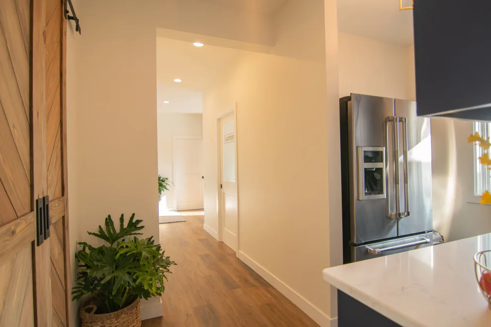 Maple Grove Expansion Phase 1 - Design Agreement Only by Pinnacle Design & Remodeling - Photo 28