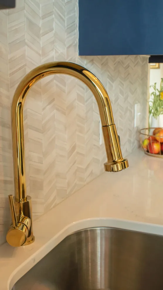 Maple Grove Expansion Phase 1 - Design Agreement Only by Pinnacle Design & Remodeling - Photo 6