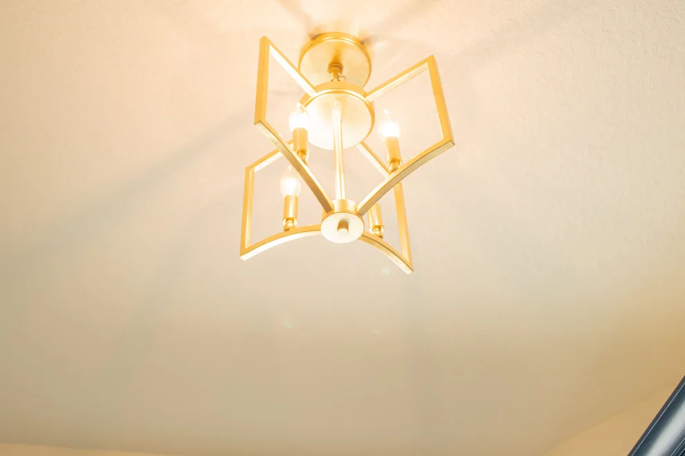 Maple Grove Expansion Phase 1 - Design Agreement Only by Pinnacle Design & Remodeling - Photo 21