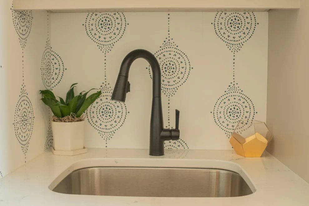 Maple Grove Expansion Phase 1 - Design Agreement Only by Pinnacle Design & Remodeling - Photo 18