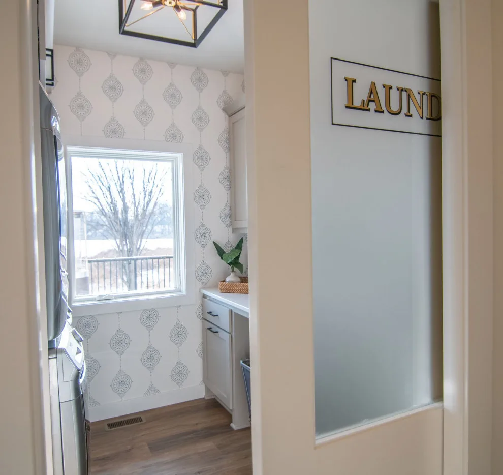 Maple Grove Expansion Phase 1 - Design Agreement Only by Pinnacle Design & Remodeling - Photo 12