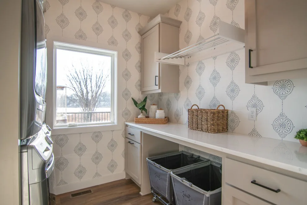 Maple Grove Expansion Phase 1 - Design Agreement Only by Pinnacle Design & Remodeling - Photo 13