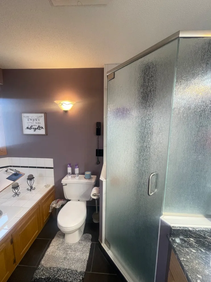 Pinnacle Design & Remodeling - Photo 14
