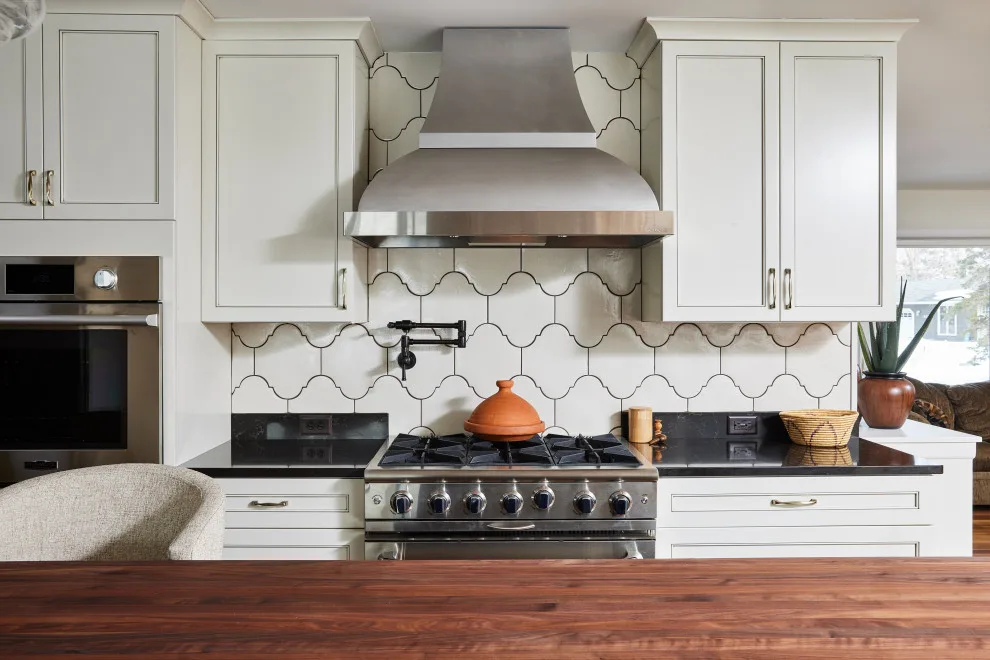 Bluestem Remodeling - Photo 10